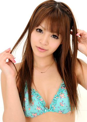 11 Megumi Haruna JapaneseBeauties av model nude pics #43 春菜めぐみ 無修正エロ画像 AV女優ギャラリー