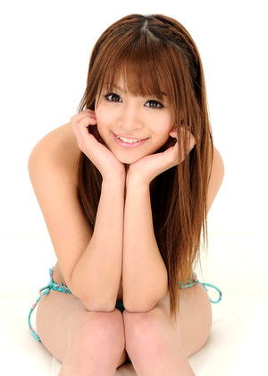 3 Megumi Haruna JapaneseBeauties av model nude pics #43 春菜めぐみ 無修正エロ画像 AV女優ギャラリー