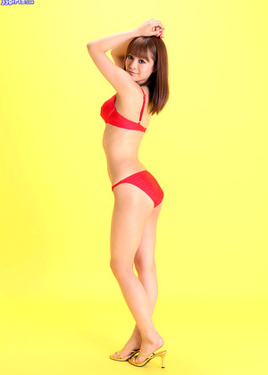 3 Megumi Haruna JapaneseBeauties av model nude pics #59 春菜めぐみ 無修正エロ画像 AV女優ギャラリー