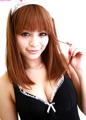 2 Megumi Haruna JapaneseBeauties av model nude pics #63 春菜めぐみ 無修正エロ画像 AV女優ギャラリー
