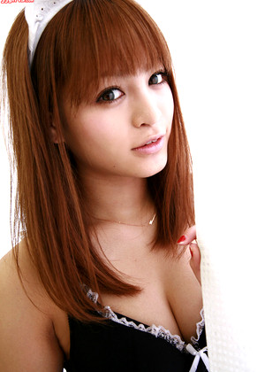 3 Megumi Haruna JapaneseBeauties av model nude pics #63 春菜めぐみ 無修正エロ画像 AV女優ギャラリー