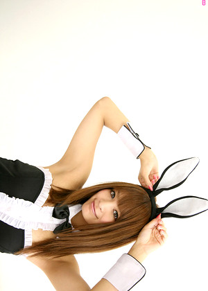 6 Megumi Haruna JapaneseBeauties av model nude pics #8 春菜めぐみ 無修正エロ画像 AV女優ギャラリー