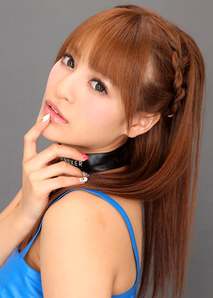 10 Megumi Haruna JapaneseBeauties av model nude pics #95 春菜めぐみ 無修正エロ画像 AV女優ギャラリー
