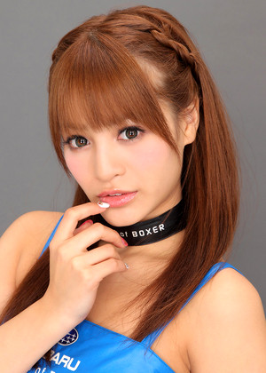 11 Megumi Haruna JapaneseBeauties av model nude pics #95 春菜めぐみ 無修正エロ画像 AV女優ギャラリー