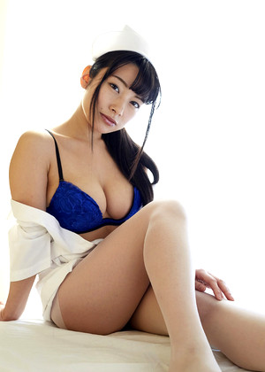 9 Megumi Haruno JapaneseBeauties av model nude pics #10 春野恵 無修正エロ画像 AV女優ギャラリー