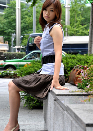 photo 2 長谷川恵 無修正エロ画像  Megumi Hasegawa jav model gallery #1 JapaneseBeauties AV女優ギャラリ
