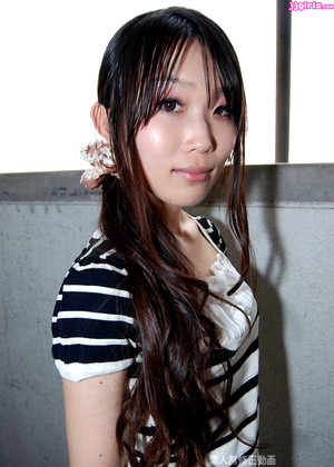 photo 2 東原恵 無修正エロ画像  Megumi Higashihara jav model gallery #1 JapaneseBeauties AV女優ギャラリ