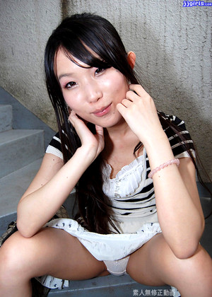 photo 6 東原恵 無修正エロ画像  Megumi Higashihara jav model gallery #1 JapaneseBeauties AV女優ギャラリ