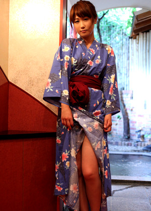 photo 5 本田めぐみ 無修正エロ画像  Megumi Honda jav model gallery #1 JapaneseBeauties AV女優ギャラリ