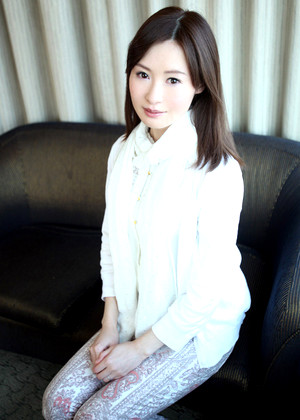 1 Megumi Hosaka JapaneseBeauties av model nude pics #1 保坂恵 無修正エロ画像 AV女優ギャラリー