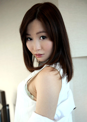4 Megumi Hosaka JapaneseBeauties av model nude pics #1 保坂恵 無修正エロ画像 AV女優ギャラリー