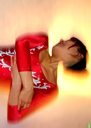 10 Megumi Hosokawa JapaneseBeauties av model nude pics #1 細川恵美 無修正エロ画像 AV女優ギャラリー