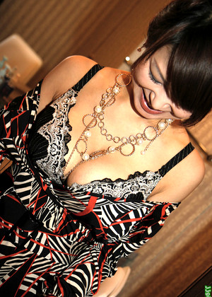 12 Megumi Hosokawa JapaneseBeauties av model nude pics #11 細川恵美 無修正エロ画像 AV女優ギャラリー