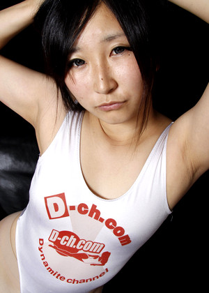 12 Megumi Ikesaki JapaneseBeauties av model nude pics #3 池咲恵 無修正エロ画像 AV女優ギャラリー