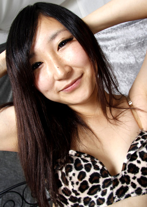 11 Megumi Ikesaki JapaneseBeauties av model nude pics #5 池咲恵 無修正エロ画像 AV女優ギャラリー