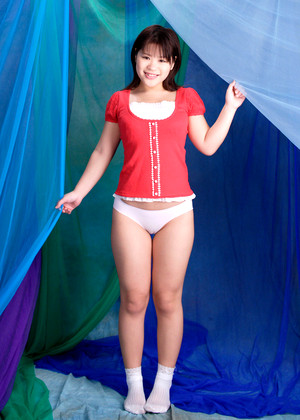 1 Megumi Iwamoto JapaneseBeauties av model nude pics #2 岩本愛 無修正エロ画像 AV女優ギャラリー