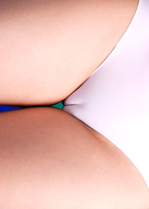 2 Megumi Iwamoto JapaneseBeauties av model nude pics #2 岩本愛 無修正エロ画像 AV女優ギャラリー