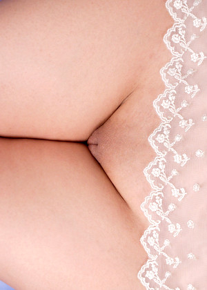 2 Megumi Iwamoto JapaneseBeauties av model nude pics #5 岩本愛 無修正エロ画像 AV女優ギャラリー