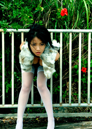 6 Megumi Kaguarazaka JapaneseBeauties av model nude pics #3 神楽坂恵 無修正エロ画像 AV女優ギャラリー