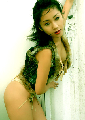 9 Megumi Kaguarazaka JapaneseBeauties av model nude pics #4 神楽坂恵 無修正エロ画像 AV女優ギャラリー