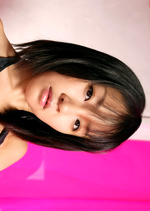 12 Megumi Kagurazaka JapaneseBeauties av model nude pics #1 神楽坂恵 無修正エロ画像 AV女優ギャラリー