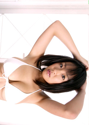 4 Megumi Kagurazaka JapaneseBeauties av model nude pics #4 神楽坂恵 無修正エロ画像 AV女優ギャラリー