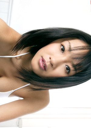 9 Megumi Kagurazaka JapaneseBeauties av model nude pics #4 神楽坂恵 無修正エロ画像 AV女優ギャラリー