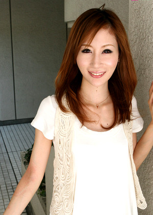 3 Megumi Kawashima JapaneseBeauties av model nude pics #1 川嶋めぐみ 無修正エロ画像 AV女優ギャラリー