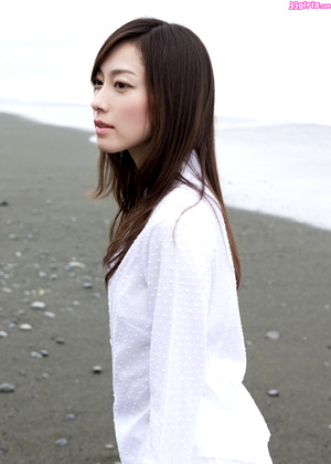 2 Megumi Kobashi JapaneseBeauties av model nude pics #1 小橋めぐみ 無修正エロ画像 AV女優ギャラリー