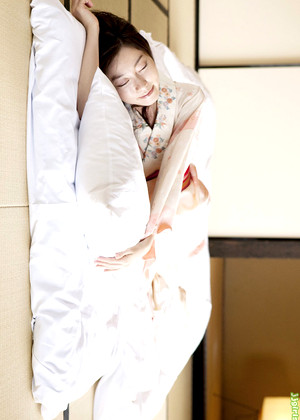3 Megumi Kobashi JapaneseBeauties av model nude pics #1 小橋めぐみ 無修正エロ画像 AV女優ギャラリー