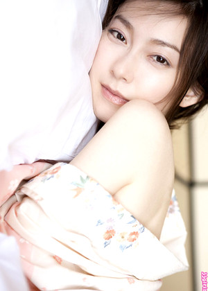 9 Megumi Kobashi JapaneseBeauties av model nude pics #1 小橋めぐみ 無修正エロ画像 AV女優ギャラリー
