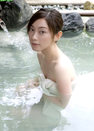 2 Megumi Kobashi JapaneseBeauties av model nude pics #2 小橋めぐみ 無修正エロ画像 AV女優ギャラリー