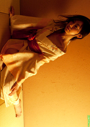 6 Megumi Kobashi JapaneseBeauties av model nude pics #2 小橋めぐみ 無修正エロ画像 AV女優ギャラリー