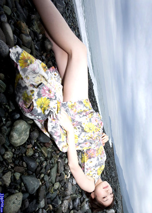 10 Megumi Kobashi JapaneseBeauties av model nude pics #3 小橋めぐみ 無修正エロ画像 AV女優ギャラリー