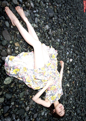 7 Megumi Kobashi JapaneseBeauties av model nude pics #3 小橋めぐみ 無修正エロ画像 AV女優ギャラリー