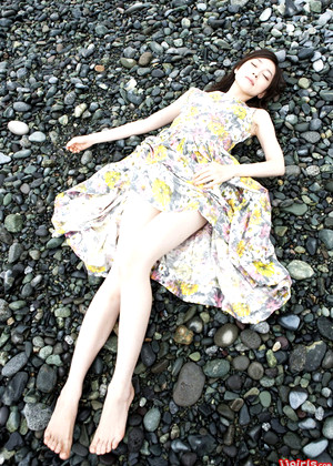 9 Megumi Kobashi JapaneseBeauties av model nude pics #3 小橋めぐみ 無修正エロ画像 AV女優ギャラリー