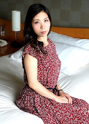2 Megumi Komuro JapaneseBeauties av model nude pics #1 小室恵 無修正エロ画像 AV女優ギャラリー