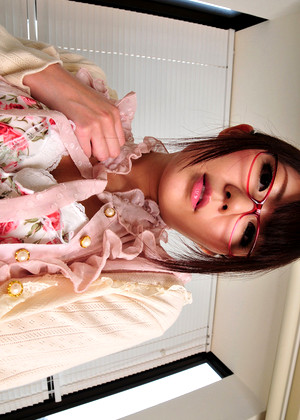 7 Megumi Maoka JapaneseBeauties av model nude pics #2 真丘めぐみ 無修正エロ画像 AV女優ギャラリー