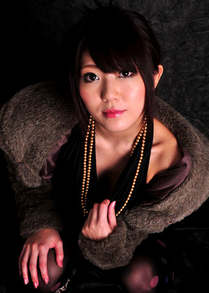 2 Megumi Maoka JapaneseBeauties av model nude pics #7 真丘めぐみ 無修正エロ画像 AV女優ギャラリー