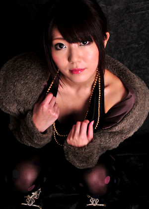 3 Megumi Maoka JapaneseBeauties av model nude pics #7 真丘めぐみ 無修正エロ画像 AV女優ギャラリー