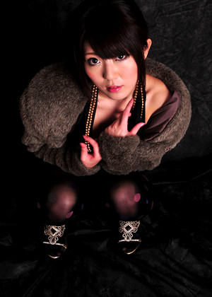 4 Megumi Maoka JapaneseBeauties av model nude pics #7 真丘めぐみ 無修正エロ画像 AV女優ギャラリー