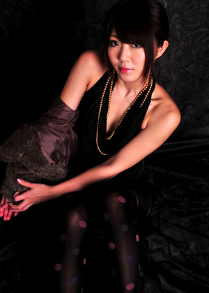 9 Megumi Maoka JapaneseBeauties av model nude pics #7 真丘めぐみ 無修正エロ画像 AV女優ギャラリー