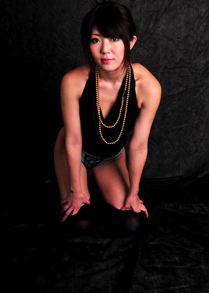 11 Megumi Maoka JapaneseBeauties av model nude pics #8 真丘めぐみ 無修正エロ画像 AV女優ギャラリー
