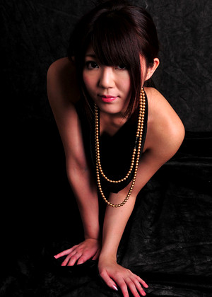 5 Megumi Maoka JapaneseBeauties av model nude pics #8 真丘めぐみ 無修正エロ画像 AV女優ギャラリー