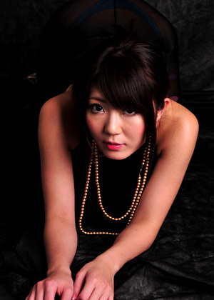 7 Megumi Maoka JapaneseBeauties av model nude pics #8 真丘めぐみ 無修正エロ画像 AV女優ギャラリー