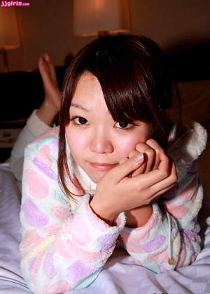 12 Megumi Matsui JapaneseBeauties av model nude pics #8 松井めぐみ 無修正エロ画像 AV女優ギャラリー