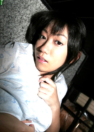 3 Megumi Mizuuchi JapaneseBeauties av model nude pics #3 水内遥 無修正エロ画像 AV女優ギャラリー