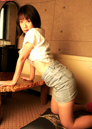 6 Megumi Mizuuchi JapaneseBeauties av model nude pics #3 水内遥 無修正エロ画像 AV女優ギャラリー