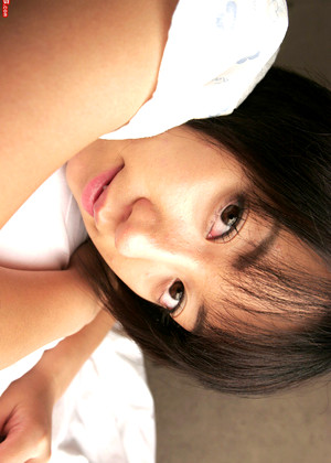 12 Megumi Mizuuchi JapaneseBeauties av model nude pics #5 水内遥 無修正エロ画像 AV女優ギャラリー
