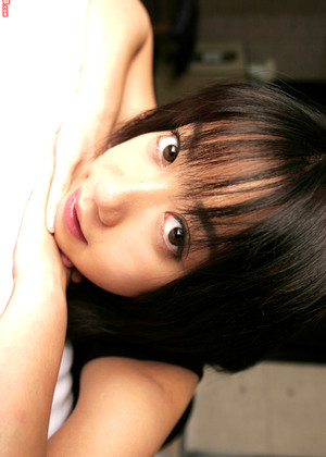 1 Megumi Mizuuchi JapaneseBeauties av model nude pics #7 水内遥 無修正エロ画像 AV女優ギャラリー